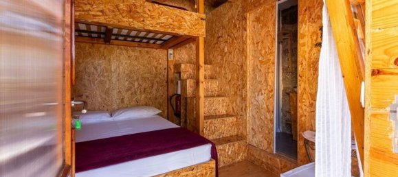 9 bedrooms Villa in Amarante, Portugal No. 106792 23