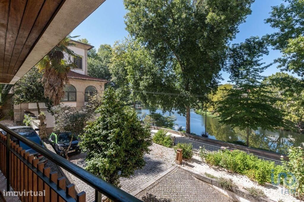 9 bedrooms Villa in Amarante, Portugal No. 106792