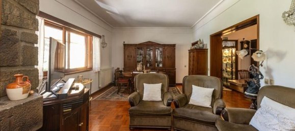 9 bedrooms Villa in Amarante, Portugal No. 106792 10