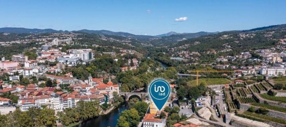 9 bedrooms Villa in Amarante, Portugal No. 106792 22