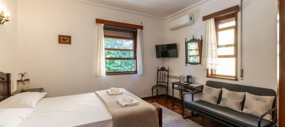 9 bedrooms Villa in Amarante, Portugal No. 106792 20