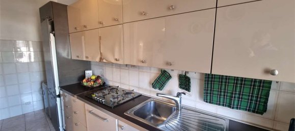 3غرفة شقة في Chieri, Italy رقم 70059 17