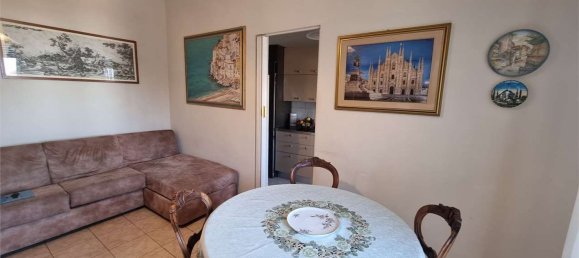 3غرفة شقة في Chieri, Italy رقم 70059 16