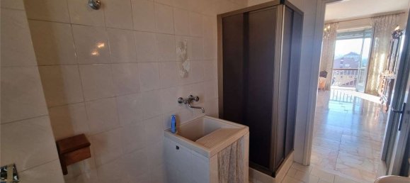 3غرفة شقة في Chieri, Italy رقم 70059 21