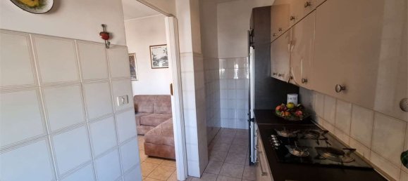 3غرفة شقة في Chieri, Italy رقم 70059 18