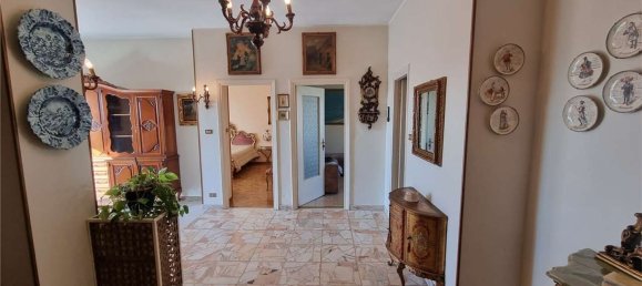 3غرفة شقة في Chieri, Italy رقم 70059 9