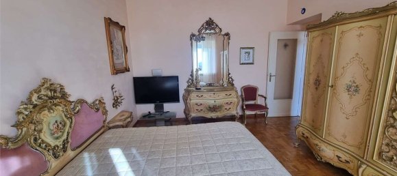 3غرفة شقة في Chieri, Italy رقم 70059 13
