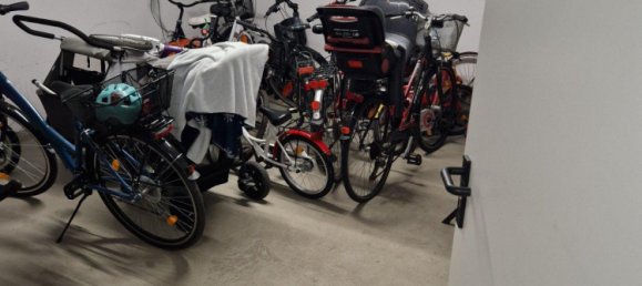 2 Schlafzimmer Wohnung in Main-Kinzig, Germany, Nr. 235097 17