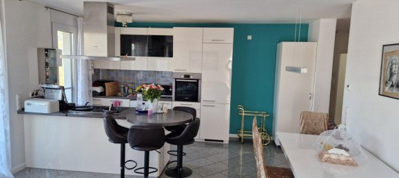 2 Schlafzimmer Wohnung in Main-Kinzig, Germany, Nr. 235097 13