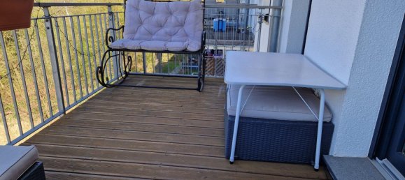 2 Schlafzimmer Wohnung in Main-Kinzig, Germany, Nr. 235097 16