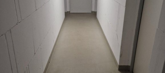 2 Schlafzimmer Wohnung in Main-Kinzig, Germany, Nr. 235097 18