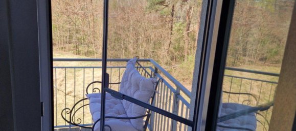 2 Schlafzimmer Wohnung in Main-Kinzig, Germany, Nr. 235097 14