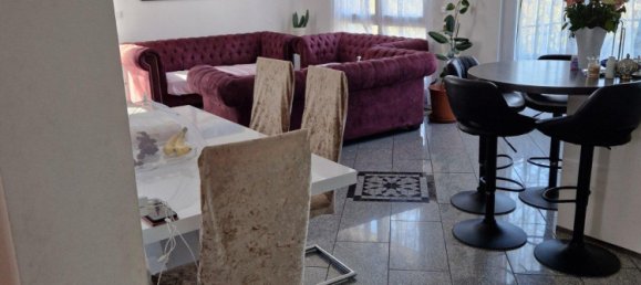 2 Schlafzimmer Wohnung in Main-Kinzig, Germany, Nr. 235097 11