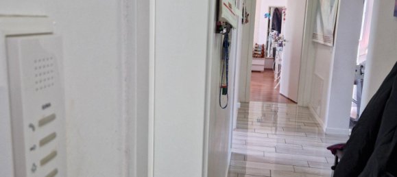 2 Schlafzimmer Wohnung in Main-Kinzig, Germany, Nr. 235097 5