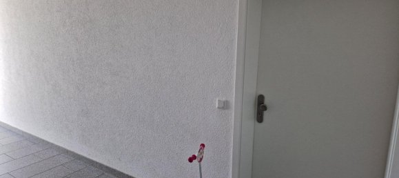 2 Schlafzimmer Wohnung in Main-Kinzig, Germany, Nr. 235097 4