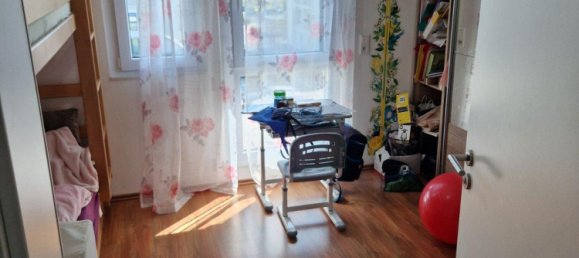 2 Schlafzimmer Wohnung in Main-Kinzig, Germany, Nr. 235097 9