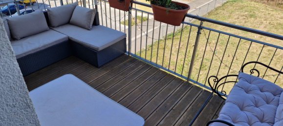 2 Schlafzimmer Wohnung in Main-Kinzig, Germany, Nr. 235097 15