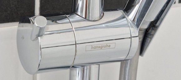 2 Schlafzimmer Wohnung in Main-Kinzig, Germany, Nr. 235097 8