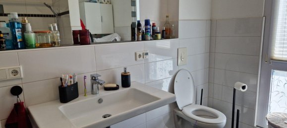 2 Schlafzimmer Wohnung in Main-Kinzig, Germany, Nr. 235097 6