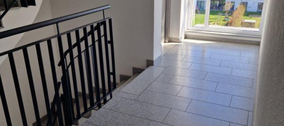 2 Schlafzimmer Wohnung in Main-Kinzig, Germany, Nr. 235097 3