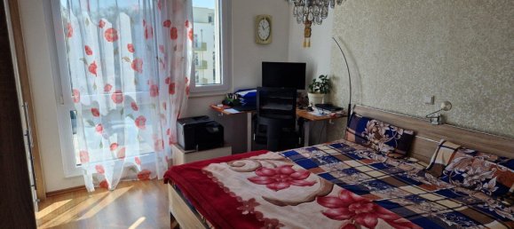2 Schlafzimmer Wohnung in Main-Kinzig, Germany, Nr. 235097 10