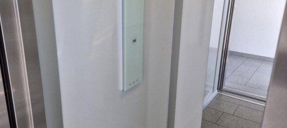 2 Schlafzimmer Wohnung in Main-Kinzig, Germany, Nr. 235097 2