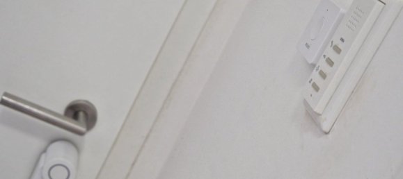 2 Schlafzimmer Wohnung in Main-Kinzig, Germany, Nr. 235097 19