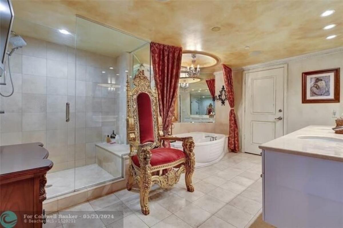 4 bedrooms House in Hollywood, USA No. 418020