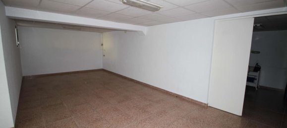 5 chambres Maison à La Nucia, Spain No. 134550 22