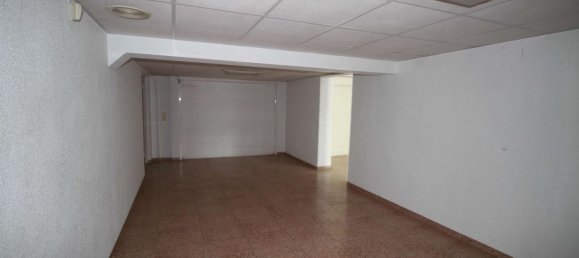 5 chambres Maison à La Nucia, Spain No. 134550 21