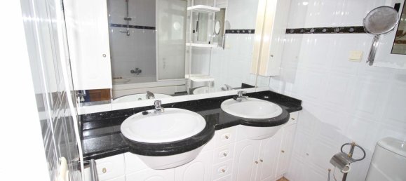 5 chambres Maison à La Nucia, Spain No. 134550 17