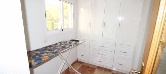 5 chambres Maison à La Nucia, Spain No. 134550 8