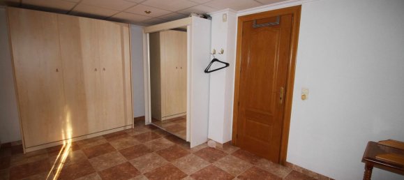 5 chambres Maison à La Nucia, Spain No. 134550 9