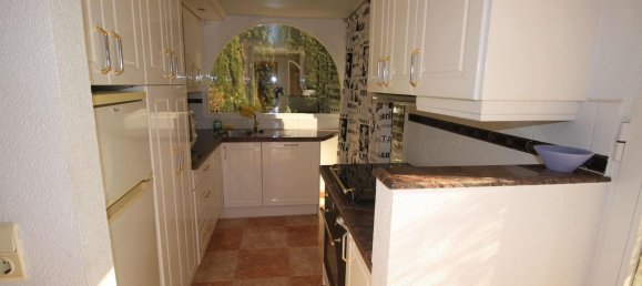 5 chambres Maison à La Nucia, Spain No. 134550 2