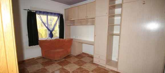 5 chambres Maison à La Nucia, Spain No. 134550 13