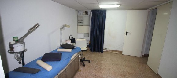 5 chambres Maison à La Nucia, Spain No. 134550 19