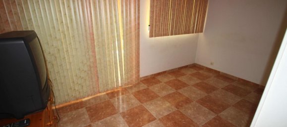 5 chambres Maison à La Nucia, Spain No. 134550 10