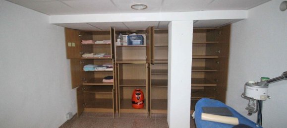 5 chambres Maison à La Nucia, Spain No. 134550 20