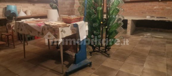 7 Schlafzimmer Haus in Carignano, Italy, Nr. 83800 43