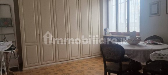 7 Schlafzimmer Haus in Carignano, Italy, Nr. 83800 34