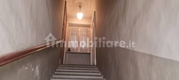 7 Schlafzimmer Haus in Carignano, Italy, Nr. 83800 22