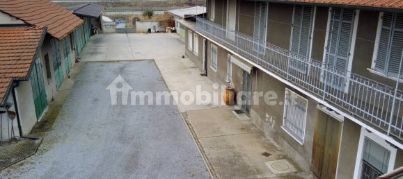 7 Schlafzimmer Haus in Carignano, Italy, Nr. 83800 46