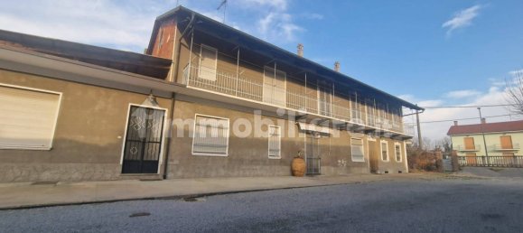 7 Schlafzimmer Haus in Carignano, Italy, Nr. 83800 6