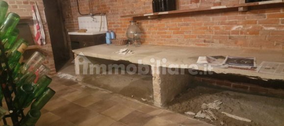 7 Schlafzimmer Haus in Carignano, Italy, Nr. 83800 42