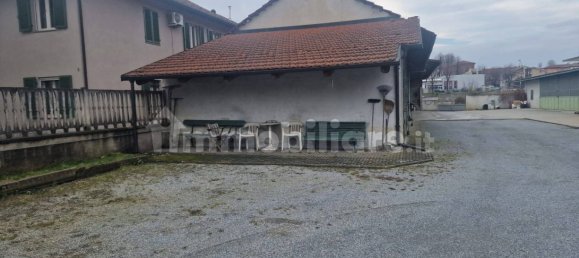 7 Schlafzimmer Haus in Carignano, Italy, Nr. 83800 17