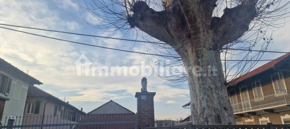 7 Schlafzimmer Haus in Carignano, Italy, Nr. 83800 2