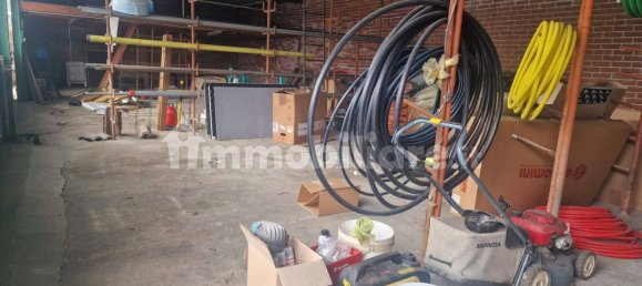 7 Schlafzimmer Haus in Carignano, Italy, Nr. 83800 20