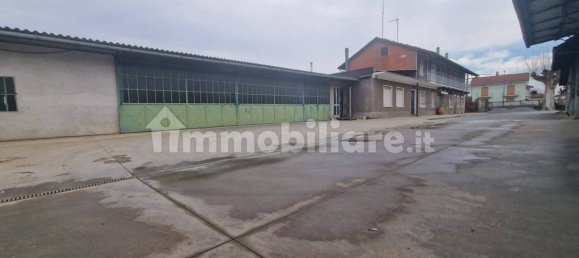 7 Schlafzimmer Haus in Carignano, Italy, Nr. 83800 10