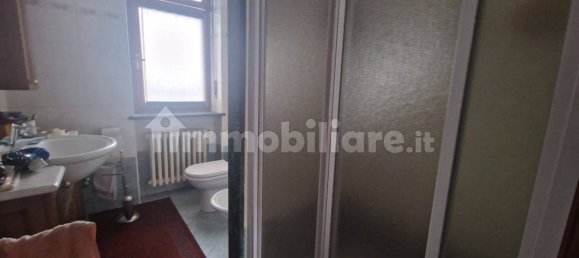 7 Schlafzimmer Haus in Carignano, Italy, Nr. 83800 32