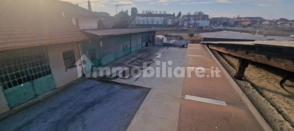 7 Schlafzimmer Haus in Carignano, Italy, Nr. 83800 15